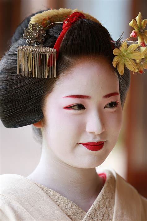 geisha porn|Free Japanese Geisha Porn Videos .